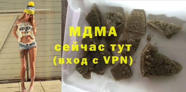 ешки Краснотурьинск